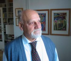 Carmelo Vigna