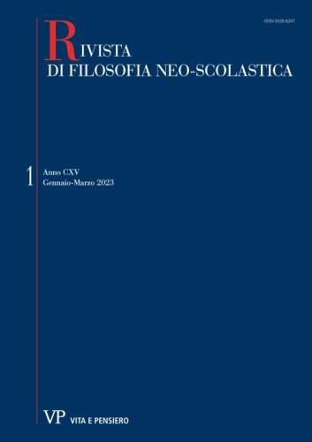 Fra circolo e retta: la filosofia della storia di Proclo