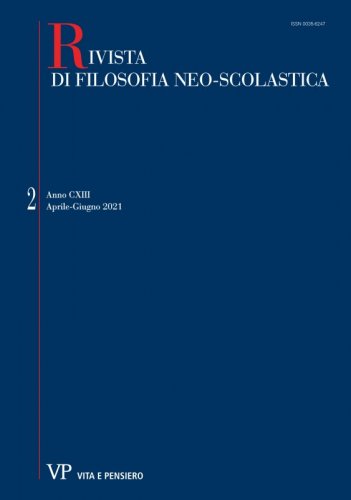 Viandante nel Novecento
Percorsi di speleologia spirituale