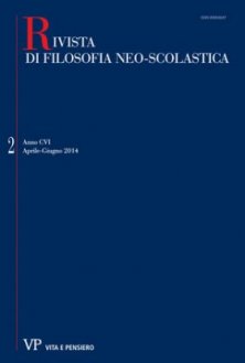 Il contributo dello studio e delle edizioni di testi e documenti inediti alla storiografia filosofica – Il caso Leibniz